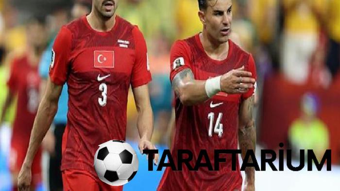Ulusal Ekip kümeden nasıl çıkar, nasıl tıp atlar? 🚨İşte Türkiye'nin 2026 Dünya Kupası'nda kalan maçları ve son 32 ihtimalleri ✍️ 5 ulusal ekip kumeden nasil cikar nasil tip atlar iste turkiyenin 2026 dunya kupasinda kalan nif7y4Er