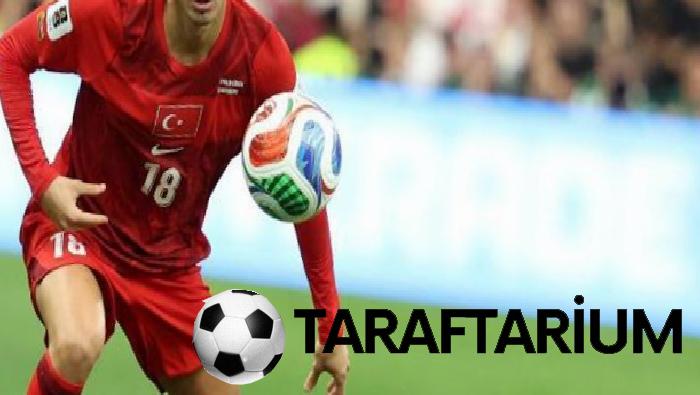 Ulusal Grubumuzun Avustralya yenilgisi sonrası olay yorum: 'Yeni baş belası' | 'Havlu atmak yok!' 5 ulusal grubumuzun avustralya yenilgisi sonrasi olay yorum yeni bas belasi havlu atmak yok 2BVepa9L
