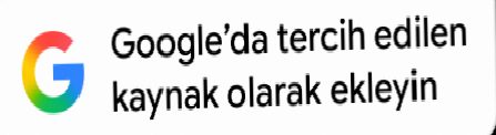 ulusal grup 654 macina cikacak 1 AF2WjKlk