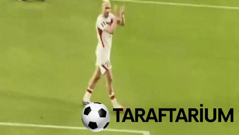 Ulusal Kadro ıslıklandı! Kerem Aktürkoğlu taraftarla atıştı | Barış Alper Yılmaz'dan şaşırtan hareket 2 ulusal kadro isliklandi kerem akturkoglu taraftarla atisti baris alper yilmazdan sasirtan hareket 0 aaEMX4Fb