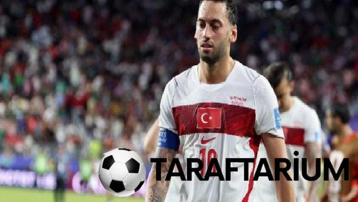ulusal kadronun dunya kupasindan elenmesine cok sert tenkit aradan sivismak yok simdi faturayi odeme Bn2aeVuD