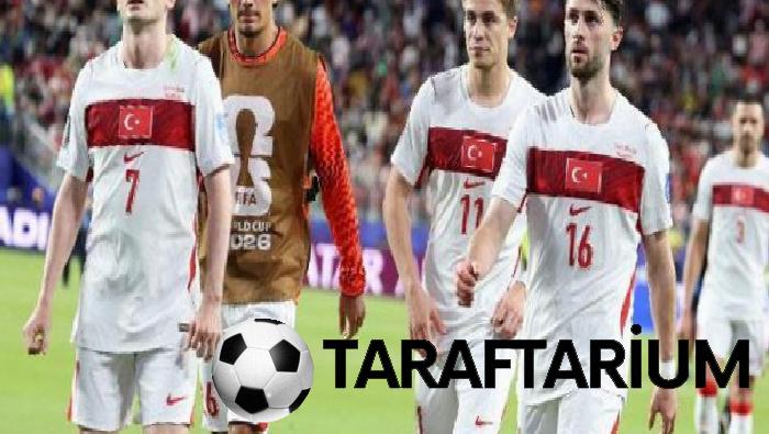 ulusal kadronun dunya kupasindan elenmesine cok sert tenkit aradan sivismak yok simdi faturayi odeme QuEIShbi