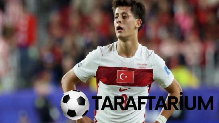 ulusal kadronun dunya kupasindan elenmesine cok sert tenkit aradan sivismak yok simdi faturayi odeme TyHd4cNK