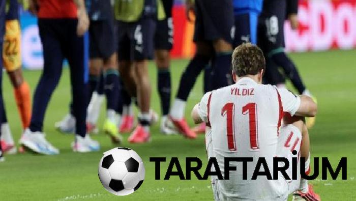 ulusal kadronun dunya kupasindan elenmesine cok sert tenkit aradan sivismak yok simdi faturayi odeme eAmOM4Up