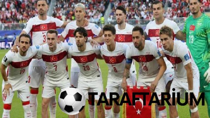 ulusal kadronun dunya kupasindan elenmesine cok sert tenkit aradan sivismak yok simdi faturayi odeme ezTdlvYz