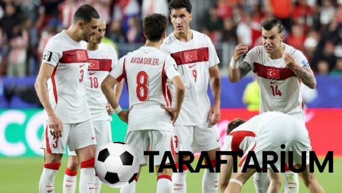 ulusal kadronun dunya kupasindan elenmesine cok sert tenkit aradan sivismak yok simdi faturayi odeme vQtagQKq