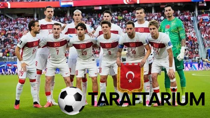 ulusal kadroya soke eden devsirme golcu bombasi savlara tffden resmi cevap 0 Zr1CzkOp