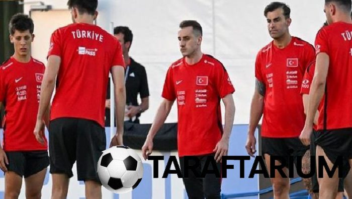 ulusal kadroya soke eden devsirme golcu bombasi savlara tffden resmi cevap 3 rs1Z86tE
