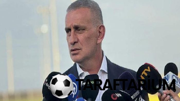 ulusal kadroya soke eden devsirme golcu bombasi savlara tffden resmi cevap 4