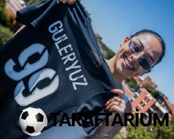 ulusal kaleci goknur guleryuz toulouse fcde 3 DZBezmzs