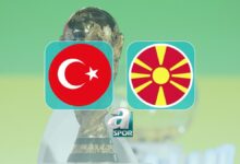ulusal mac canli izle turkiye kuzey makedonya maci saat kacta hangi kanalda 37c7bCOS