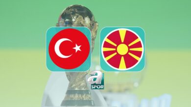 ulusal mac canli izle turkiye kuzey makedonya maci saat kacta hangi kanalda 37c7bCOS