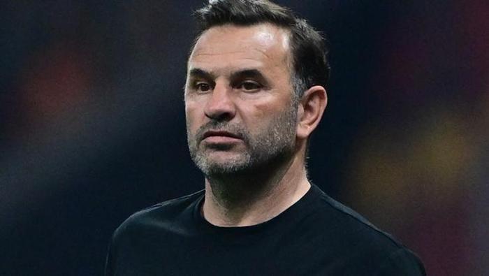 Ulusal oyuncu Galatasaray'a kaide koştu! Transfer görüşmeleri tıkandı 2 ulusal oyuncu galatasaraya kaide kostu transfer gorusmeleri tikandi 0 nlPVUsOs