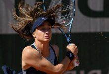 ulusal tenisci zeynep sonmez lexus nottingham acika ikinci tipta veda etti Ei5IWbzy
