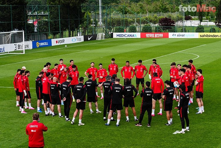ulusal yildiz icin transferde fenerbahce ve galatasaray devrede 0 WQlp2SDQ