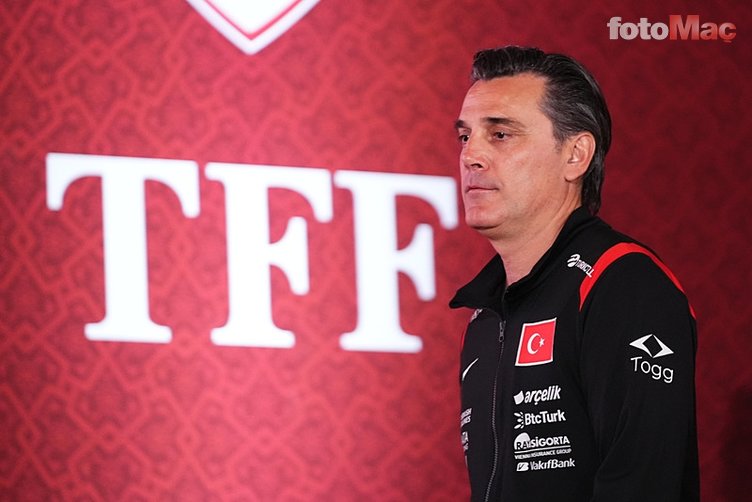 ulusal yildiz icin transferde fenerbahce ve galatasaray devrede 3 inevh3RR