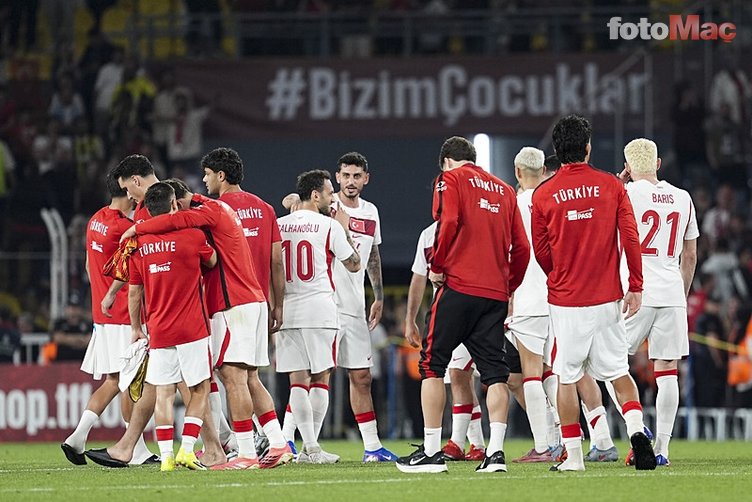 ulusal yildiz icin transferde fenerbahce ve galatasaray devrede 4 I89dmXfy
