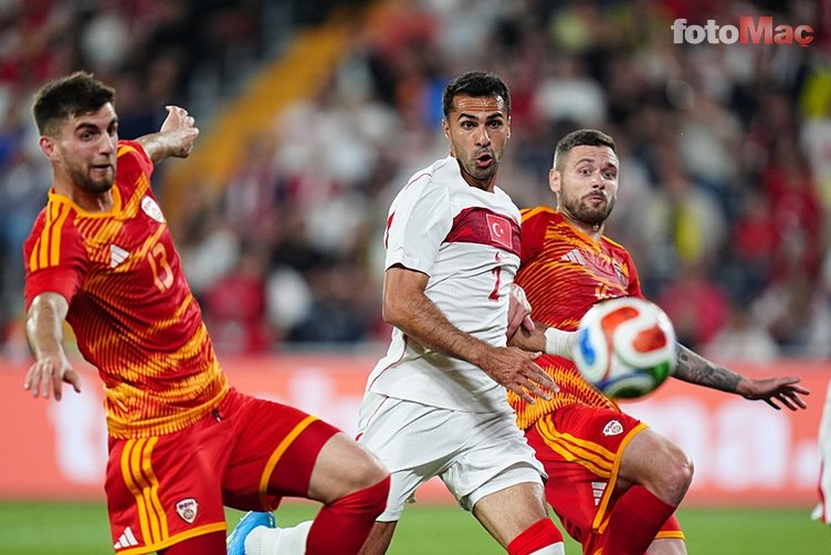 ulusal yildiz icin transferde fenerbahce ve galatasaray devrede 7 rzQOU7Bs