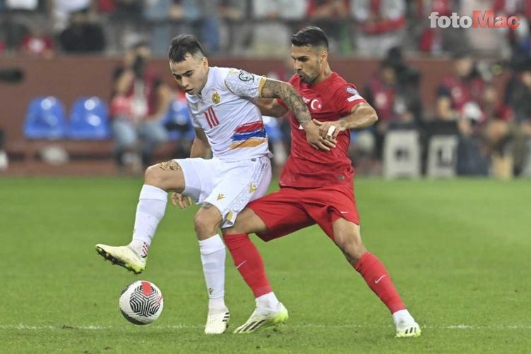 ulusal yildiz icin transferde fenerbahce ve galatasaray devrede 8