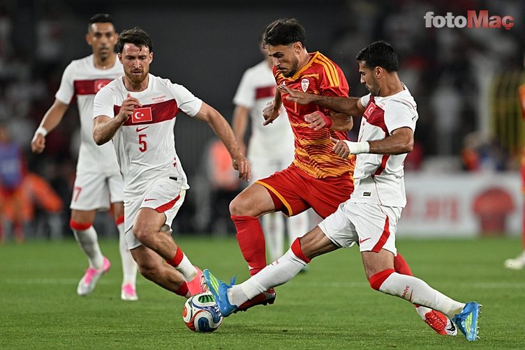 ulusal yildiz icin transferde fenerbahce ve galatasaray devrede 9