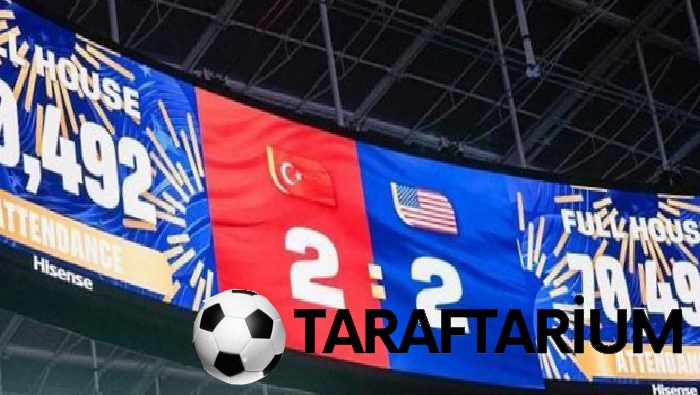ulusal yildizlardan mac sonu olay aciklama onurumuz ve erdemimiz vardi tum tenkitler hakli