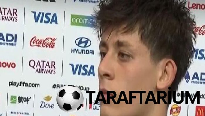 ulusal yildizlardan mac sonu olay aciklama onurumuz ve erdemimiz vardi tum tenkitler hakli wQTrqNbZ