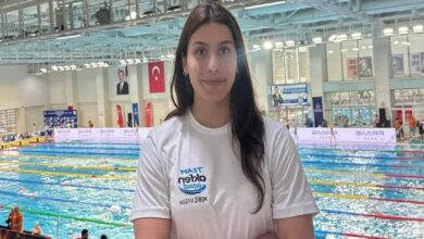 ulusal yuzucu meric uygundan turkiye sampiyonlugu mtBC92FF