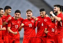 umit ulusal futbol grubu ozel macta kosovayi yendi 8MsEa3s4