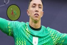 uruguayi yesil burun adalari macinda muslera yakti tribunleri cildirtan iki gol ne yaptin VgE51AE7