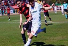 usaksporda yusufhan gitti jutPKflp