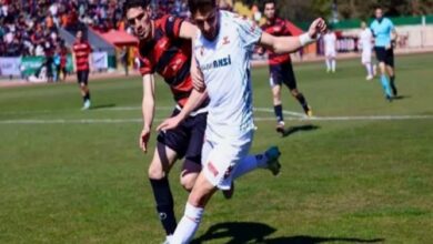 Uşakspor’da Yusufhan gitti 6 usaksporda yusufhan gitti jutPKflp