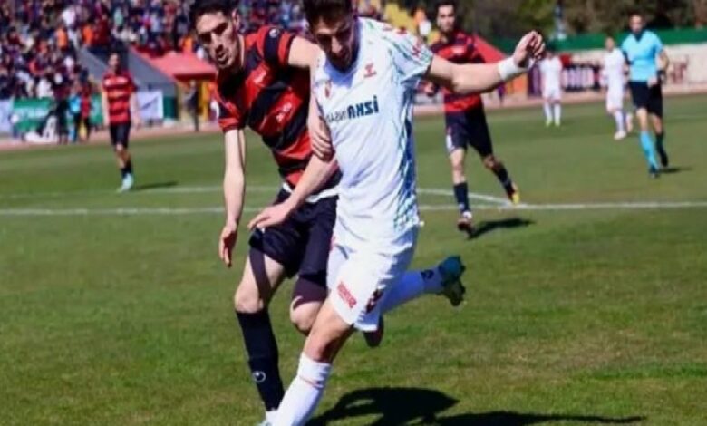 usaksporda yusufhan gitti jutPKflp