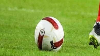 Üstün Lig transfer dönemi başladı! 6 ustun lig transfer donemi basladi CNKhKpNP