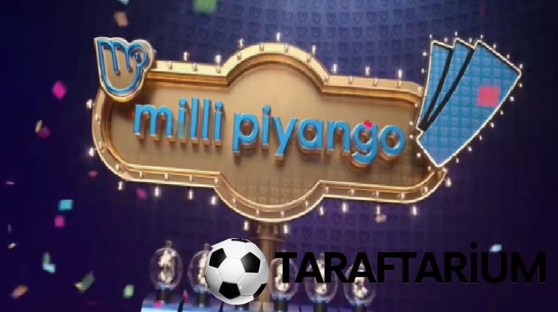 Üstün Loto açıklandı! 14 Haziran Üstün Loto sorgulama ekranı 2 ustun loto aciklandi 14 haziran ustun loto sorgulama ekrani 0 sIH2jpJI