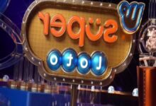 ustun loto aciklandi 14 haziran ustun loto sorgulama ekrani jgDyfObv