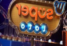 ustun loto aciklandi muhtesem loto 7 haziran pazar cekilis sonuclari etBksqQu