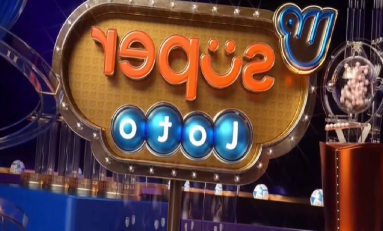 ustun loto sonuclari aciklandi 25 haziran muhtesem loto sorgulama DakWhbvd