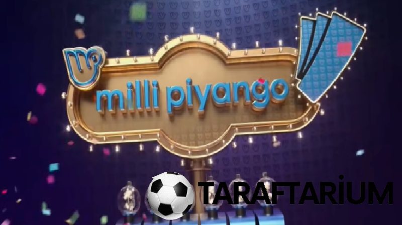 ustun loto sonuclari aciklandi mi 23 haziran sansli numaralar 0 i4ciS6ql