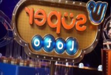 ustun loto sonuclari aciklandi mi 23 haziran sansli numaralar ZympdgbD