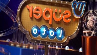 Üstün Loto sonuçları açıklandı mı? 23 Haziran şanslı numaralar 10 ustun loto sonuclari aciklandi mi 23 haziran sansli numaralar ZympdgbD