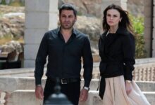 Uzak Kent yeni kısım fragmanı | Uzak Kent 64. kısım fragman izle 13 uzak kent yeni kisim fragmani uzak kent 64 kisim fragman izle IVh9y3iw