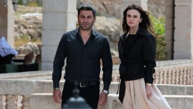 uzak kent yeni kisim fragmani uzak kent 64 kisim fragman izle IVh9y3iw