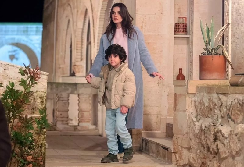 uzak kent yeni kisimda neler olacak 63 kisim izle 0 cCVbTES5