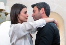 uzak kent yeni kisimda neler olacak 63 kisim izle 8ZGOTRxQ
