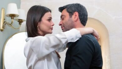 uzak kent yeni kisimda neler olacak 63 kisim izle 8ZGOTRxQ