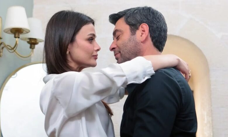 uzak kent yeni kisimda neler olacak 63 kisim izle 8ZGOTRxQ
