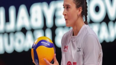 VakıfBank, Kanadalı orta oyuncu Emily Maglio'yu takımına kattı 4 vakifbank kanadali orta oyuncu emily maglioyu takimina katti K4Z1EVN1
