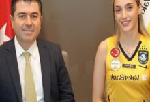 vakifbank ulusal libero eylul akarcesme yatgini renklerine bagladi WTZtfPQg