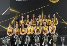 vakifbankta 11 voleybolcuyla yola devam karari CpKtrVFp