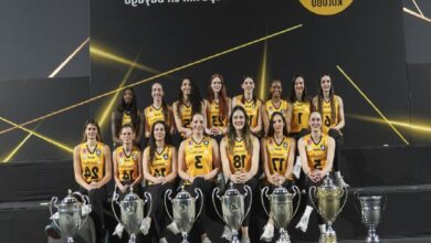 vakifbankta 11 voleybolcuyla yola devam karari CpKtrVFp